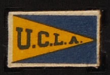 50TFBP UCLA.jpg